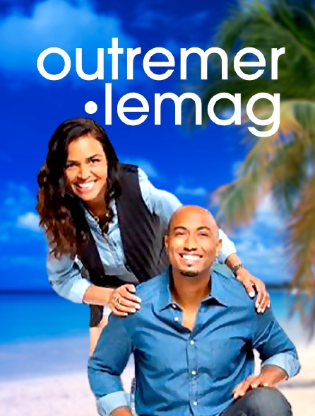 Outremer.le mag