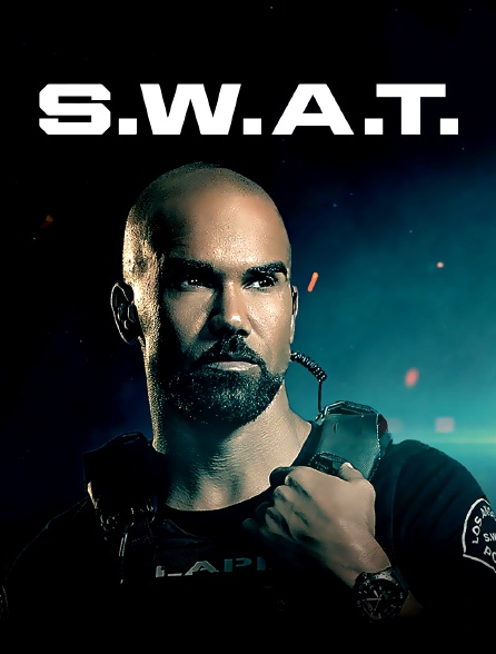 S.W.A.T.