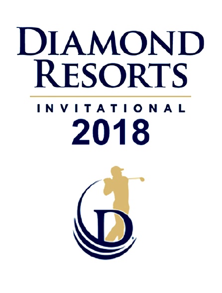 Diamond Resorts Invitational 2018