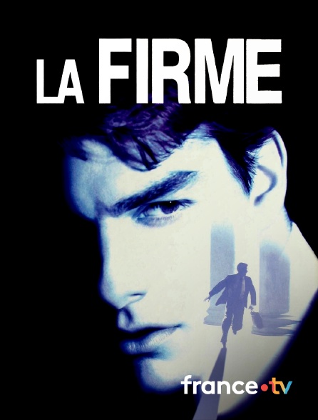 france.tv - La Firme