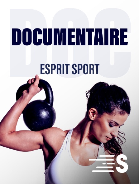 Sport en France - Esprit Sport