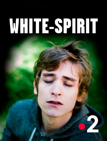 France 2 - White-spirit