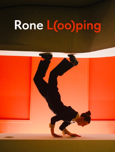 Rone : L(oo)ping
