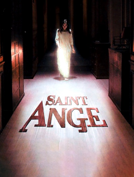 Saint Ange