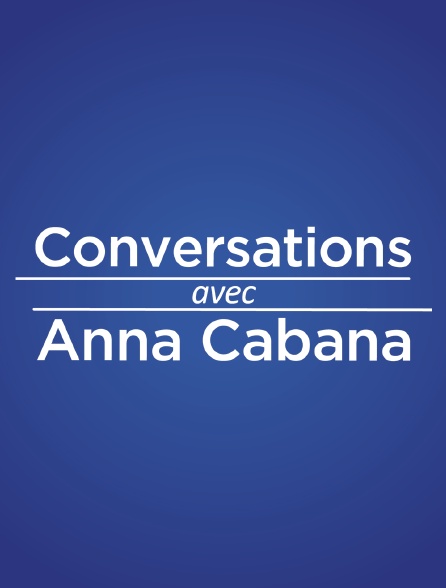 Rr conversation anna cabana