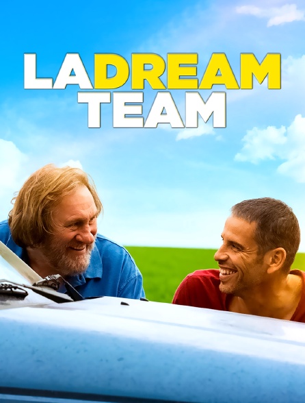 La dream team