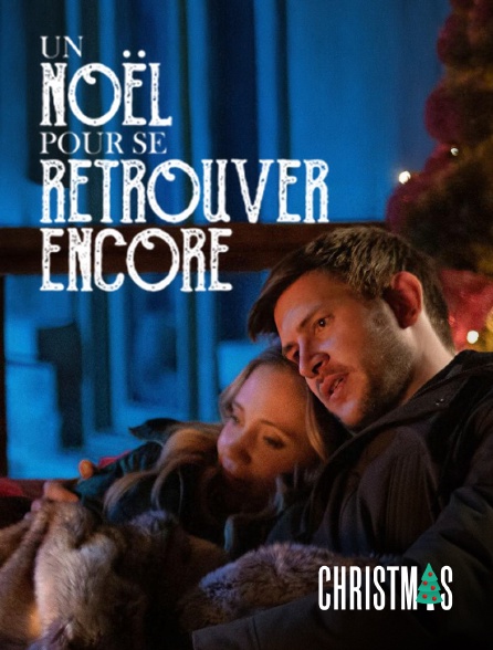 CHRISTMAS by Molotov - Un Noël pour se retrouver encore