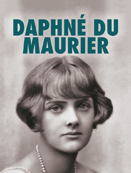 Daphné du Maurier