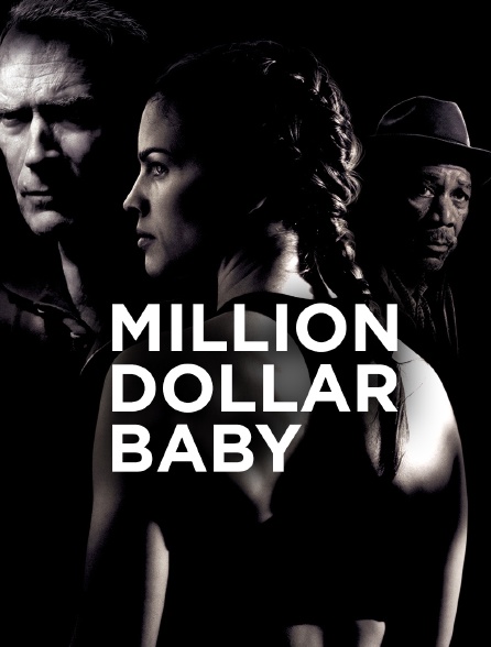 Million Dollar Baby