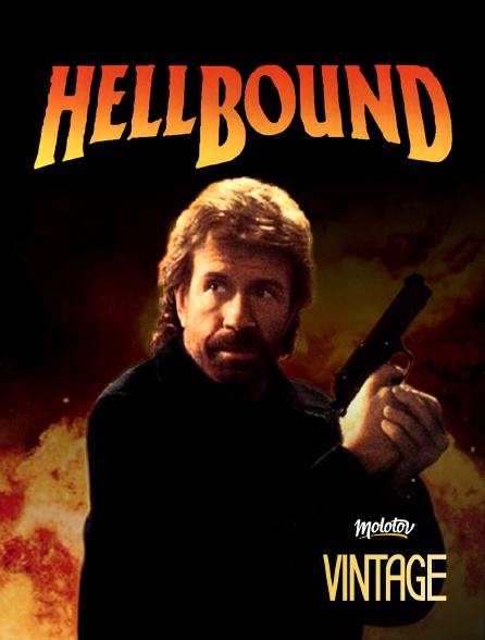 Molotov Channels Vintage - Hellbound