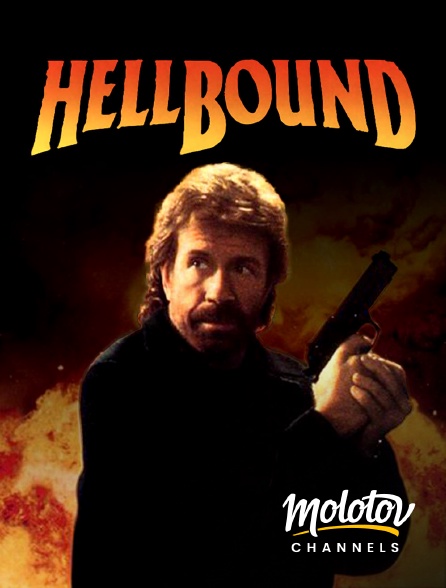 Molotov Channels - Hellbound