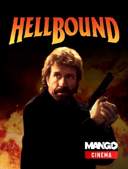 MANGO Cinéma - Hellbound