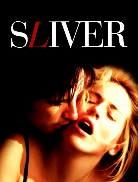 Sliver