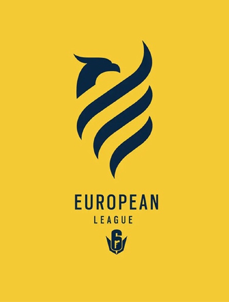 Rainbow Six European League