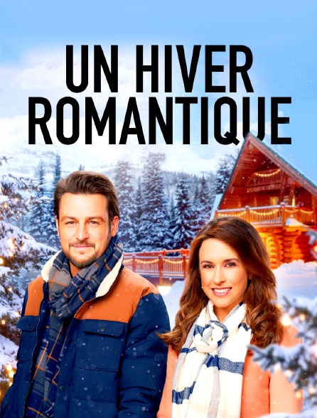 Un hiver romantique