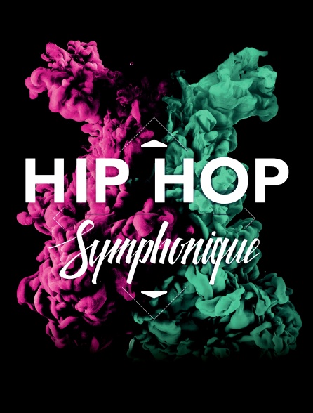 Hip Hop Symphonique