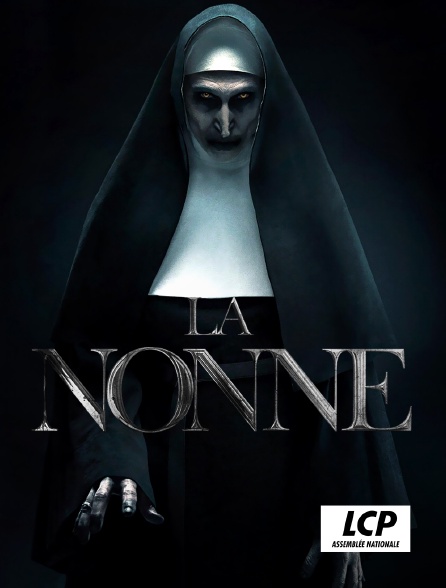 LCP 100% - La nonne