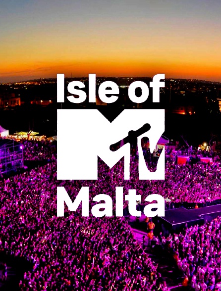 Isle of MTV Highlights 2022