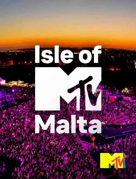 MTV - Isle of MTV Highlights 2022