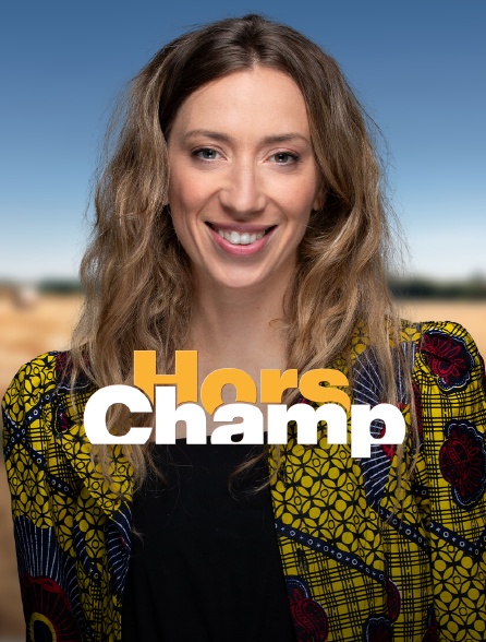 Hors champ
