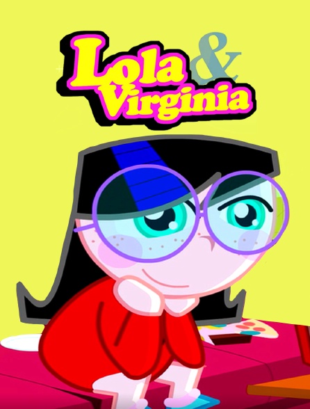 Lola & Virginia