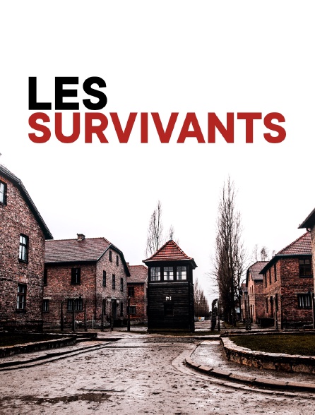 Les survivants