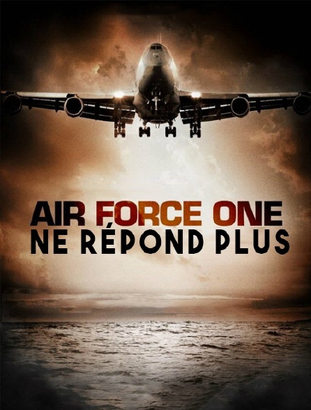 Air Force One Streaming Air Force One ne répond plus en Streaming - Molotov.tv
