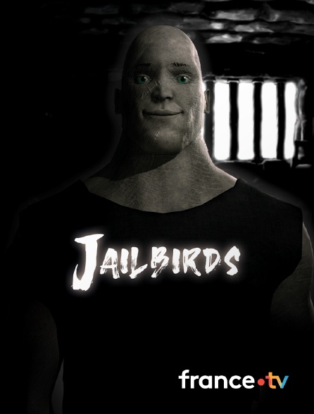 france.tv - Jailbirds