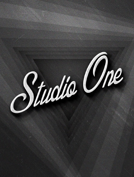 Studio One