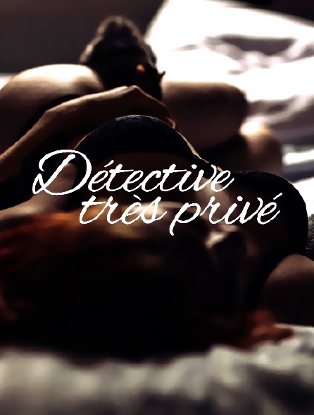 Détective très privé