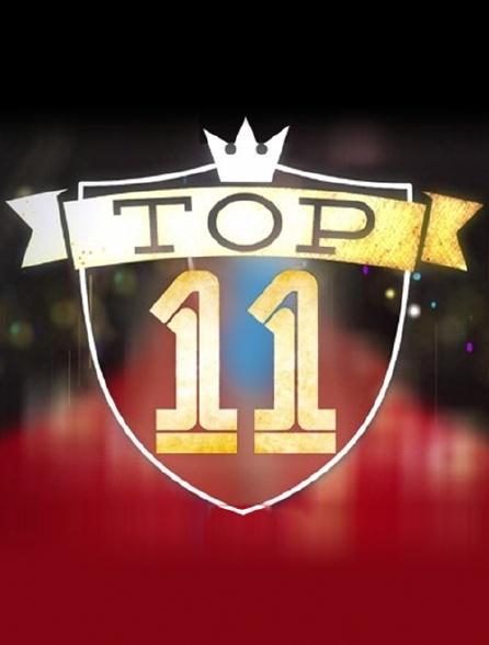 Top 11