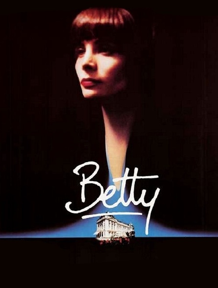 Betty
