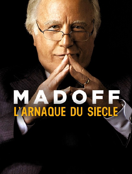 Madoff : l'arnaque du siècle