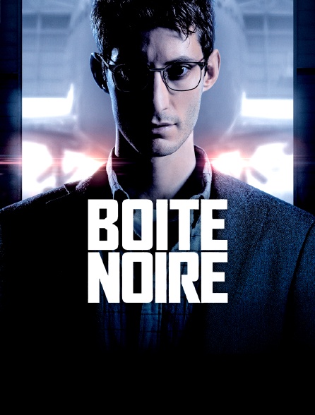 Boîte noire