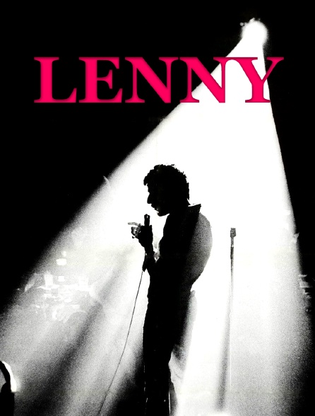 Lenny