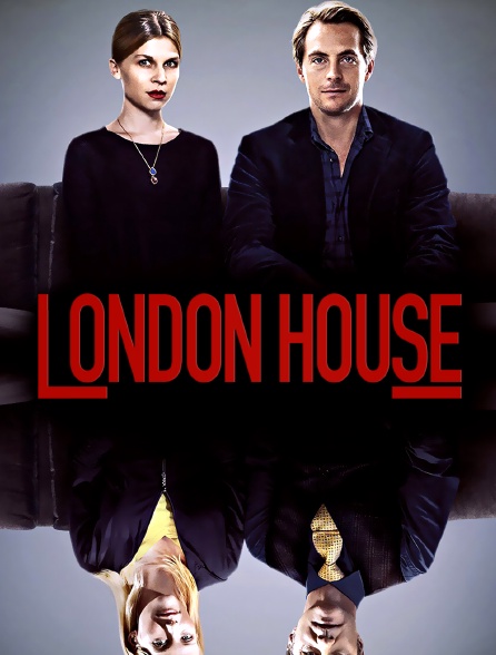 London House