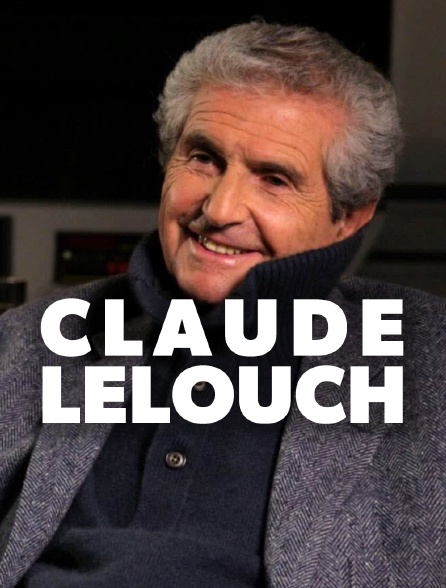 Claude Lelouch