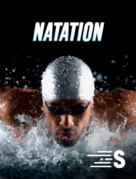Sport en France - Natation artistique : Coupe du monde