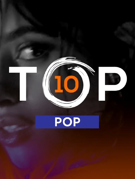Top 10 Pop