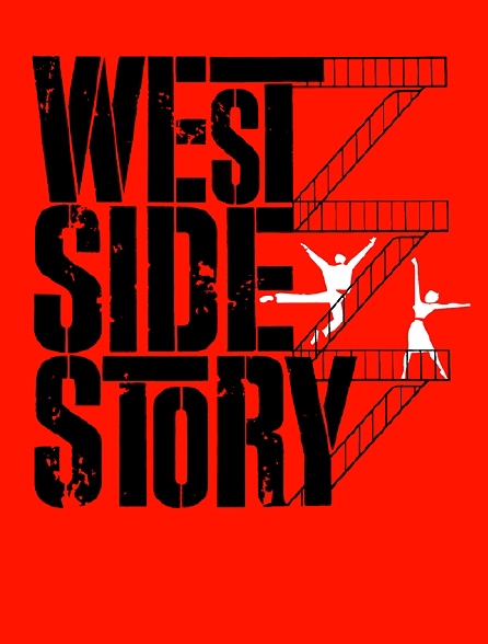 West Side Story