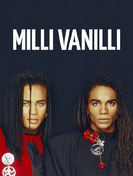 Milli Vanilli