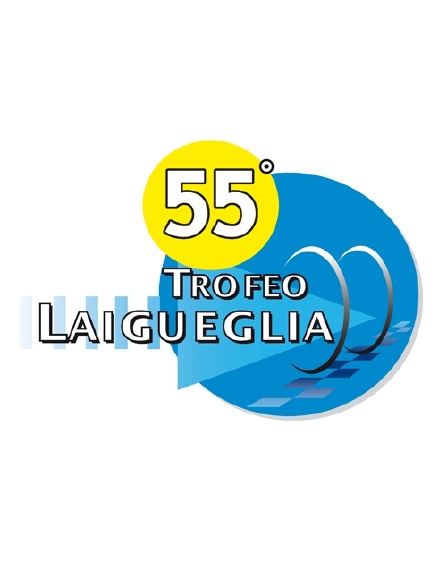 Trofeo Laigueglia 2018