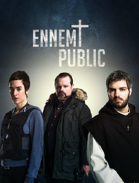 Ennemi public