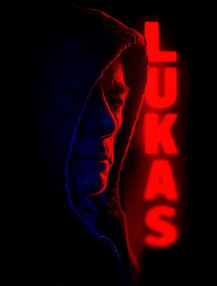 Lukas