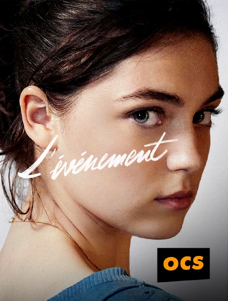 OCS - L'événement
