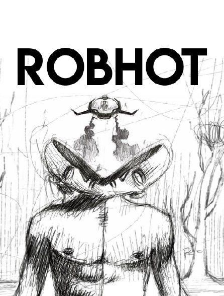 Robhot