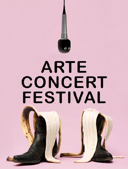 Arte Concert Festival