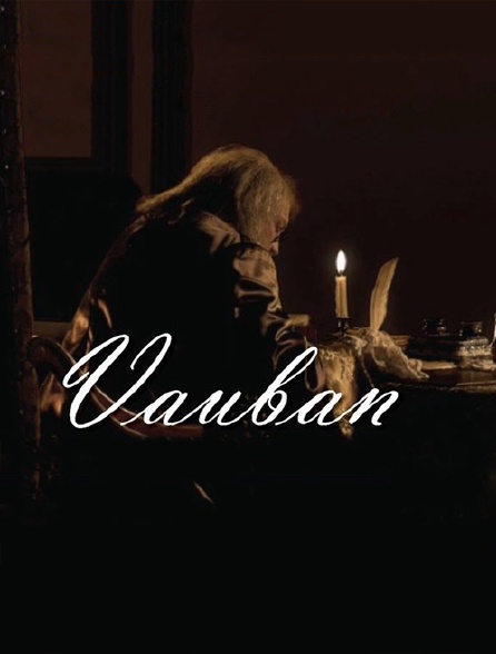 Vauban