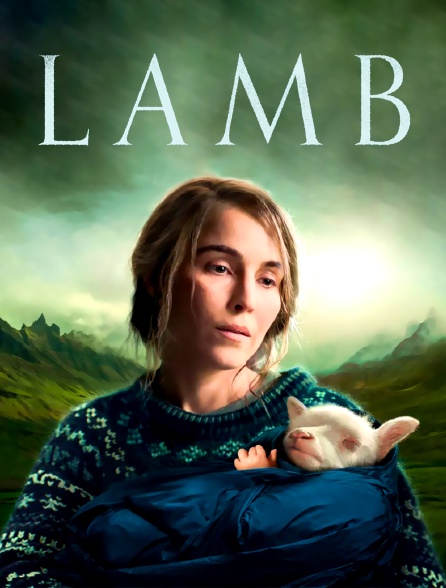 Lamb