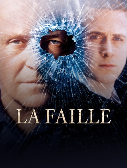 La faille